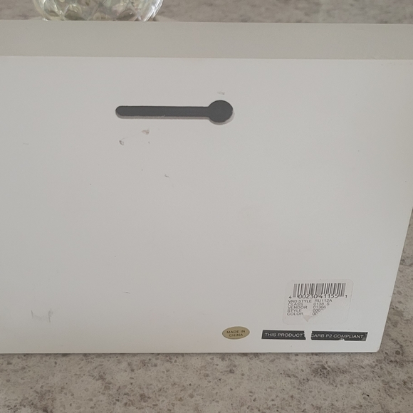 Inspirational “Believe" Wall Plaque - Picture 3 of 3